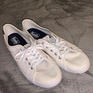 Keds Women’s Size 10